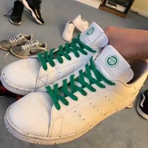 Adidas Stan smiths
